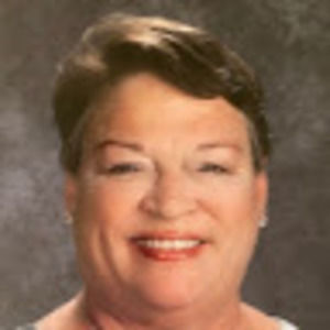 Meet your Posher, Teresa